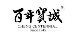 百年寶誠銀飾加盟