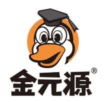 金元源醬板鴨加盟
