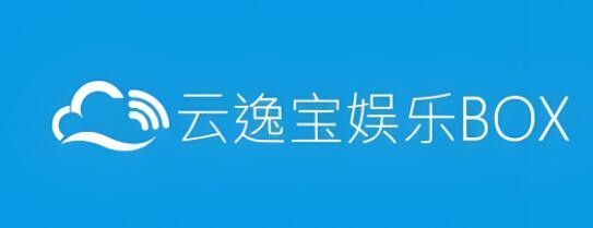 云逸寶BOX加盟