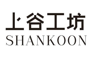 上谷工坊加盟