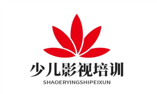 少兒影視培訓加盟