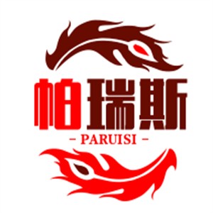 帕瑞斯面包房加盟