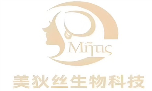 美狄絲藏藥熏養(yǎng)加盟
