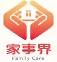家事界app加盟