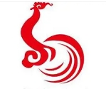 德宏燒雞加盟