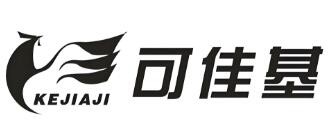 可佳基快餐美食加盟