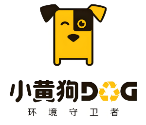 小黃狗環境守衛者加盟