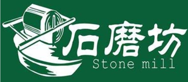豆先生石磨坊早餐加盟