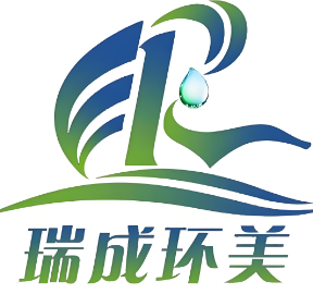 瑞成環美家電清洗加盟