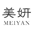 美妍嬌蘭化妝品加盟