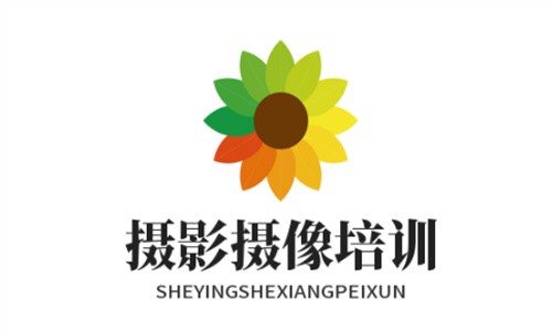 攝影攝像培訓(xùn)加盟