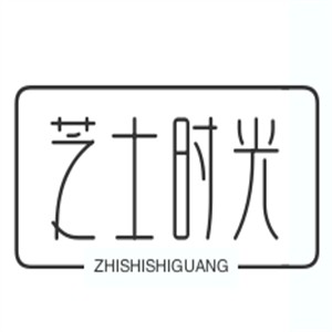 芝士時光披薩加盟