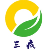 三瘋麻辣燙招商加盟