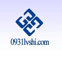 經邦律師事務所加盟