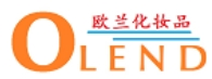 歐蘭化妝品加盟