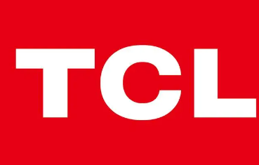 tcl智能門鎖加盟
