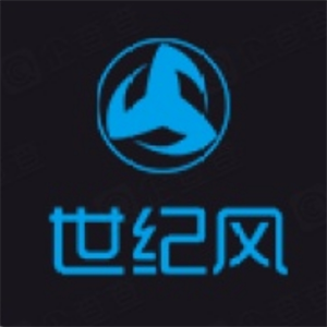 世紀風卡丁車加盟
