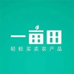 一畝田實體店加盟