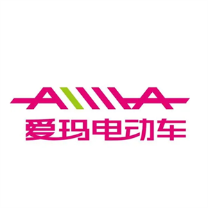 愛瑪電動自行車專賣店加盟