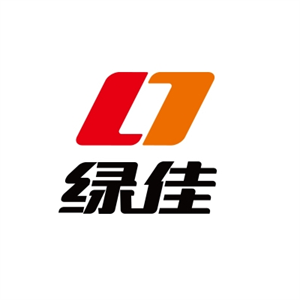 綠佳電動自行車專賣店加盟