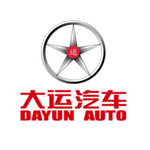 大運電動貨車加盟
