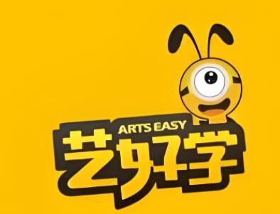 藝好學鋼琴啟蒙教室加盟