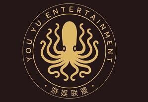 游娛聯盟密室逃脫加盟