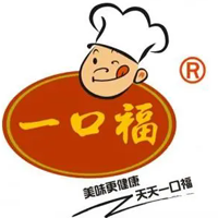 一口福蛋糕加盟