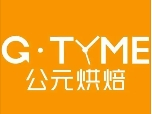 公元烘培加盟