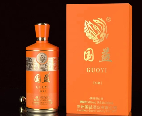 國益酒業加盟