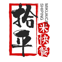 拾平米快餐招商加盟