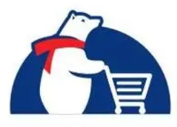 久航冷凍食品加盟