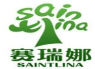 賽瑞娜橄欖油加盟