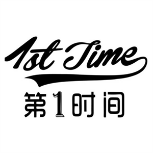 第一時間蛋糕店加盟