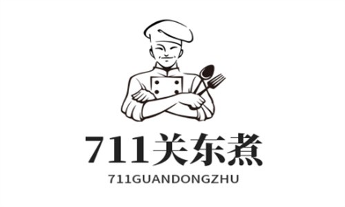 711關東煮加盟