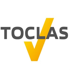 TOCLAS凈水器加盟