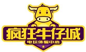 瘋狂牛仔城加盟