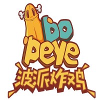 bopeye波派炸雞加盟