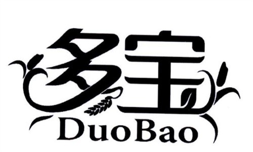 多寶混沌加盟