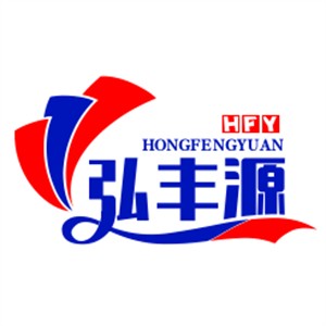 弘豐源18元自助水餃加盟