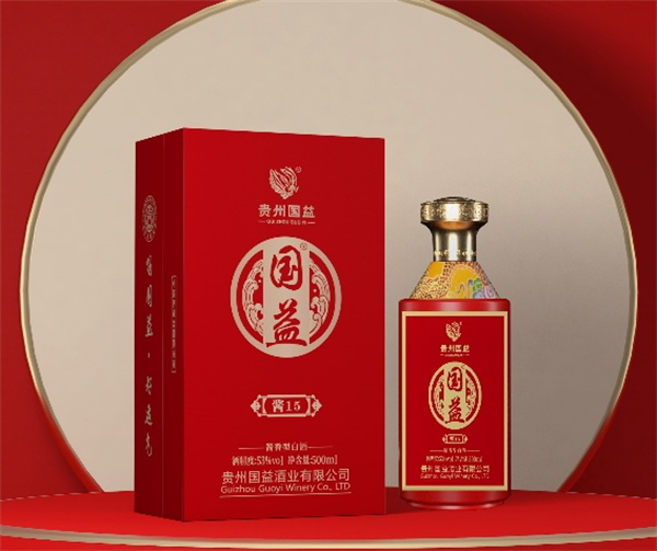 國益酒業加盟