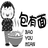 包有面小籠包加盟