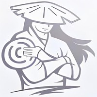 餅幫主加盟