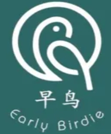 早鳥咖啡加盟
