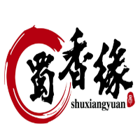 蜀香緣串串香加盟