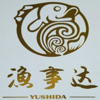漁事達漁具加盟