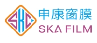 申康窗膜加盟