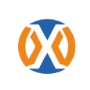 同信達新材料加盟