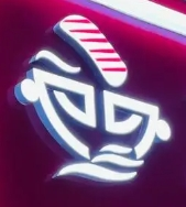 京哈哈炙子烤肉加盟