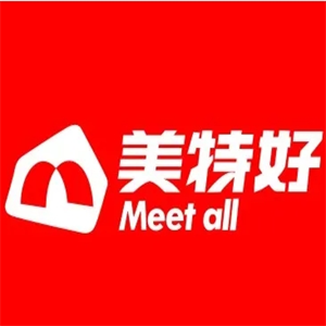 Meet all美特好超市加盟